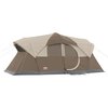 Coleman Weathermaster&reg; 10-Person Tent 2166923